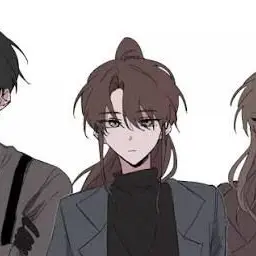 Profile image of 잠뜰