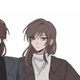 Profile image of 신승아