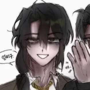 Profile image of 각별