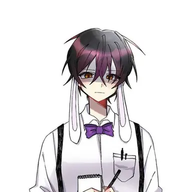 Profile image of 수현