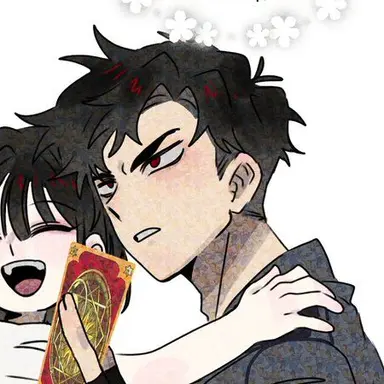 Profile image of 권민구