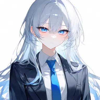 Profile image of Lee Chaeeun
