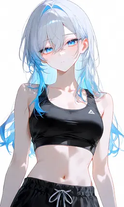 Profile image of Lee Chaeeun