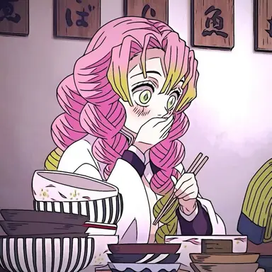 Profile image of 蜜璃