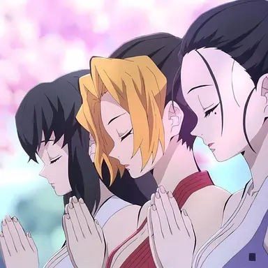 Profile image of 宇髄の嫁
