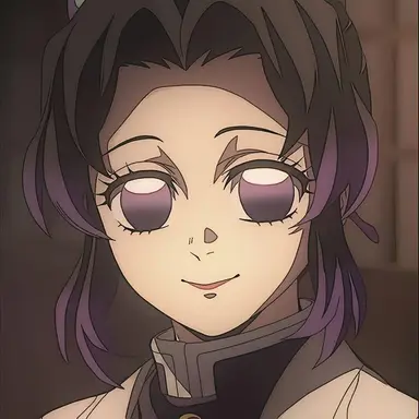 Profile image of しのぶ