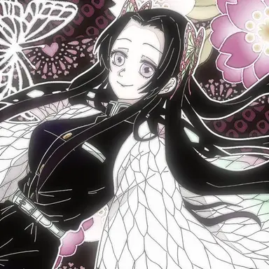 Profile image of カナエ
