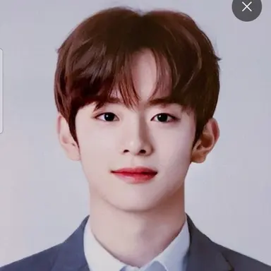 Profile image of 찬혁