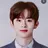 찬혁