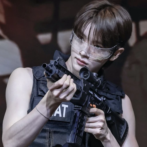 정성찬