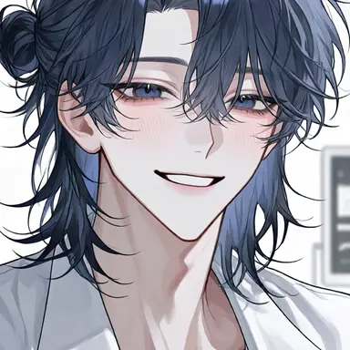 Profile image of Chikage