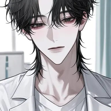 Profile image of Kaito