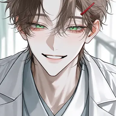 Profile image of Reo