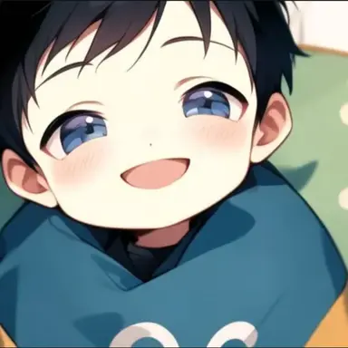 Profile image of 美嶋　大和