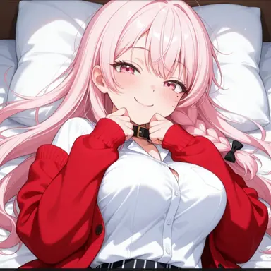 Profile image of 夜宮　羅愛蘭