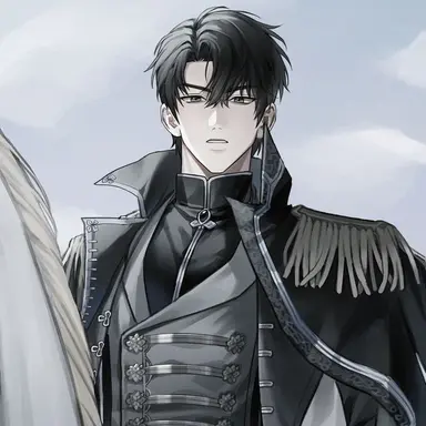 Profile image of 카일