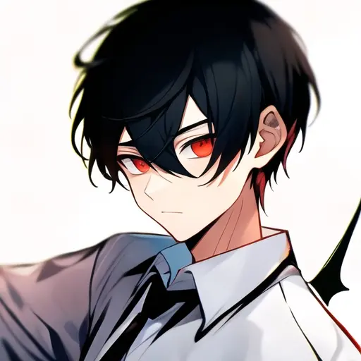 Dorocy의 강태준