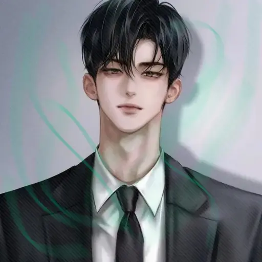 AngrySlug5928의 이백준