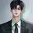 이백준