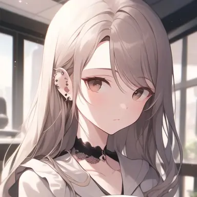 Profile image of 한설연