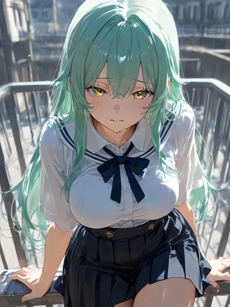 Lovelovelove1234의 아벨 골드세이버