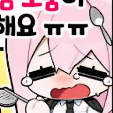 Profile image of 낭만숟가락