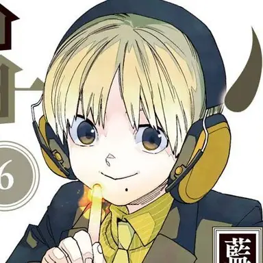 Profile image of 노비마루