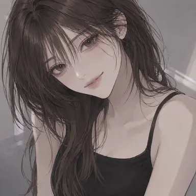 Profile image of Chise