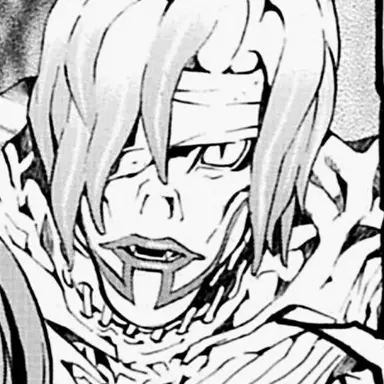 Profile image of レム