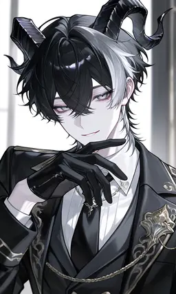 Profile image of 시엘