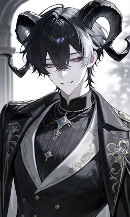 Profile image of 시엘
