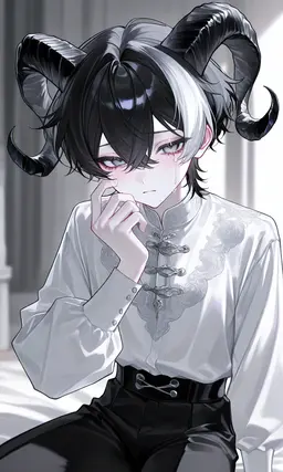 Profile image of 시엘