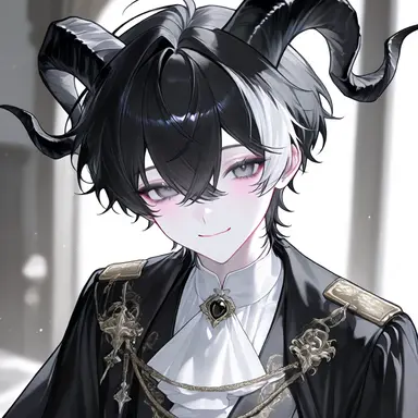 Profile image of 시엘