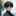 김진우