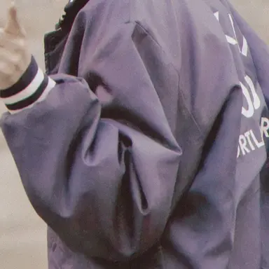 Profile image of 深澤辰哉