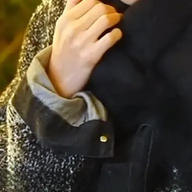 Profile image of 深澤辰哉