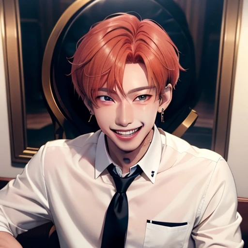 이희승