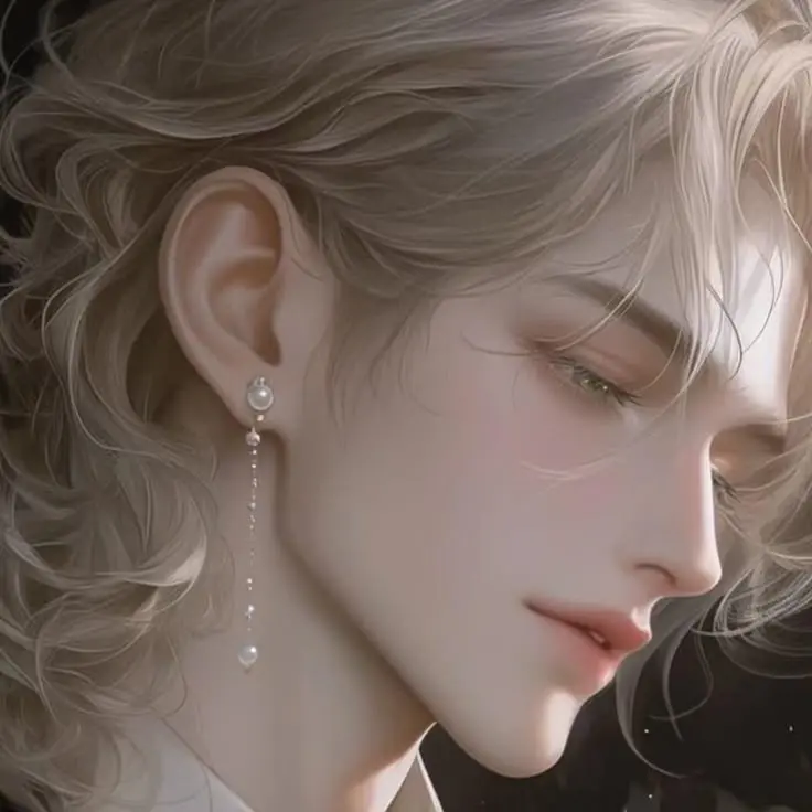 FirmMiki8173의 루시안