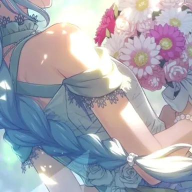 Profile image of 신주아