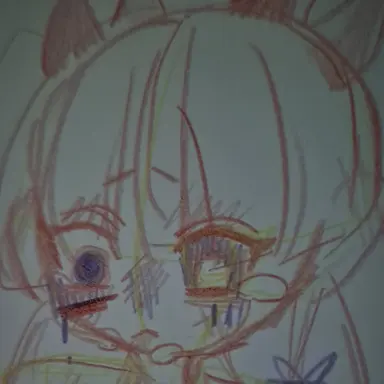 Profile image of 디브