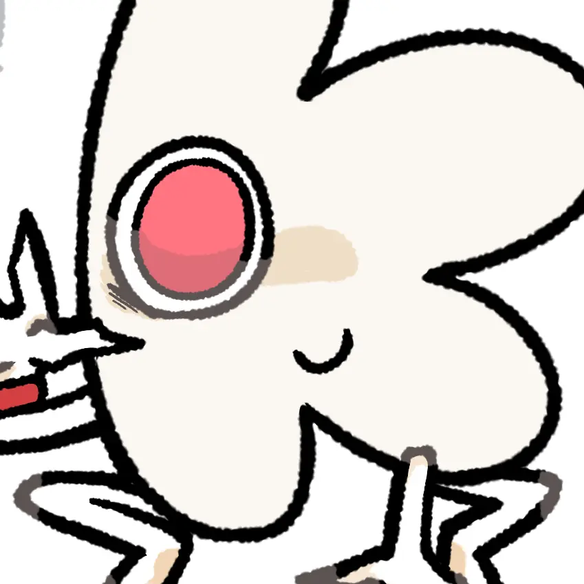 yipee의 K