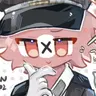 Profile image of 낙지 독일