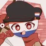 Profile image of 네덜란드