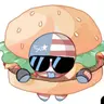 Profile image of 미국
