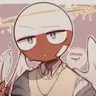 Profile image of 폴란드