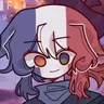 Profile image of 프랑스