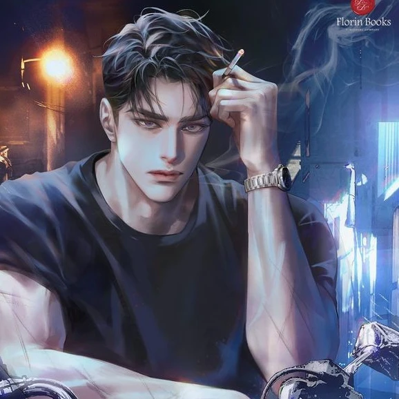 강도혁