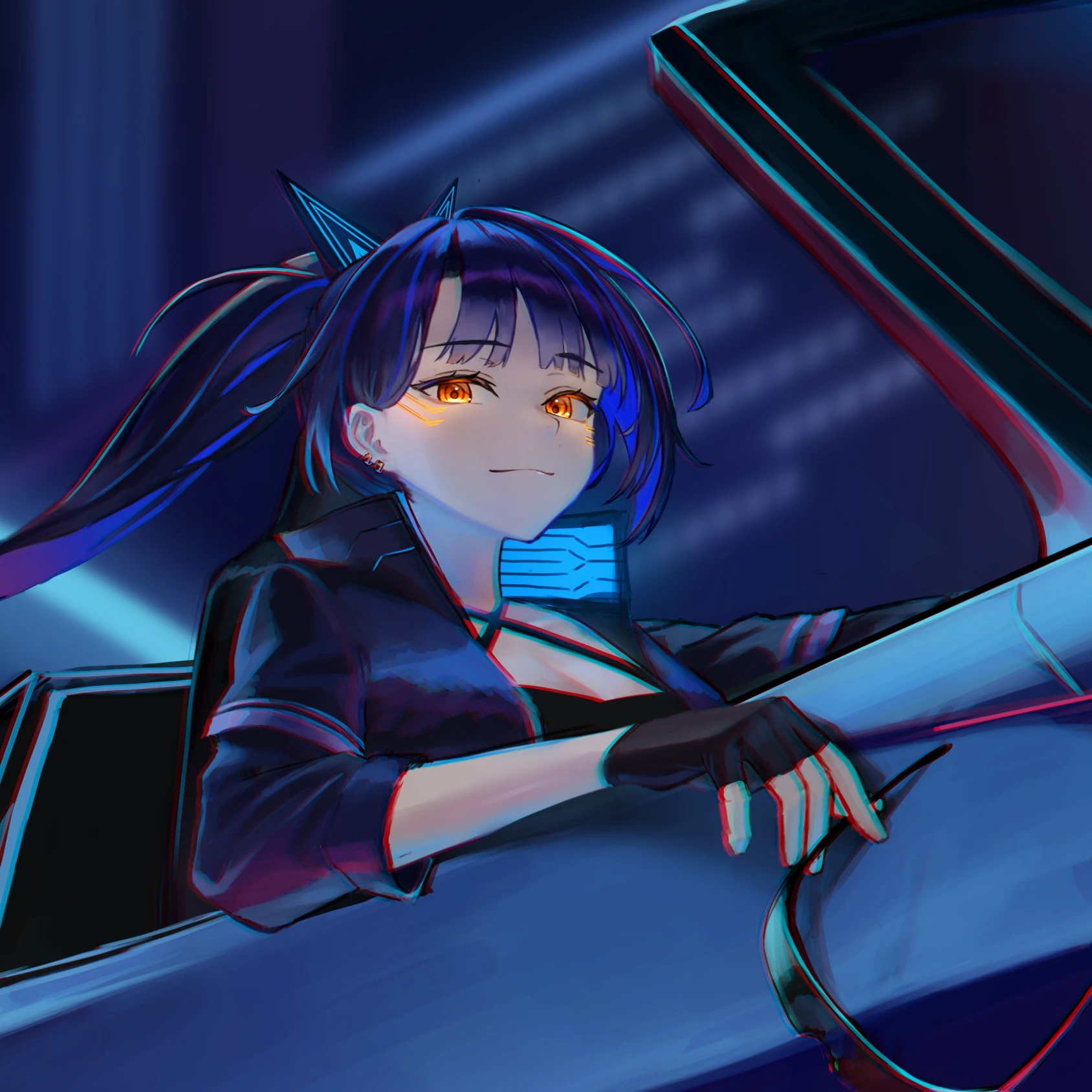 릴파