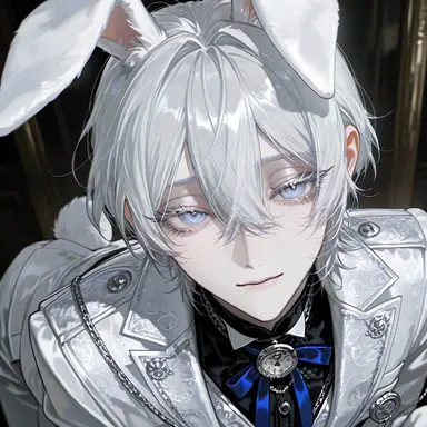 Profile image of ノア