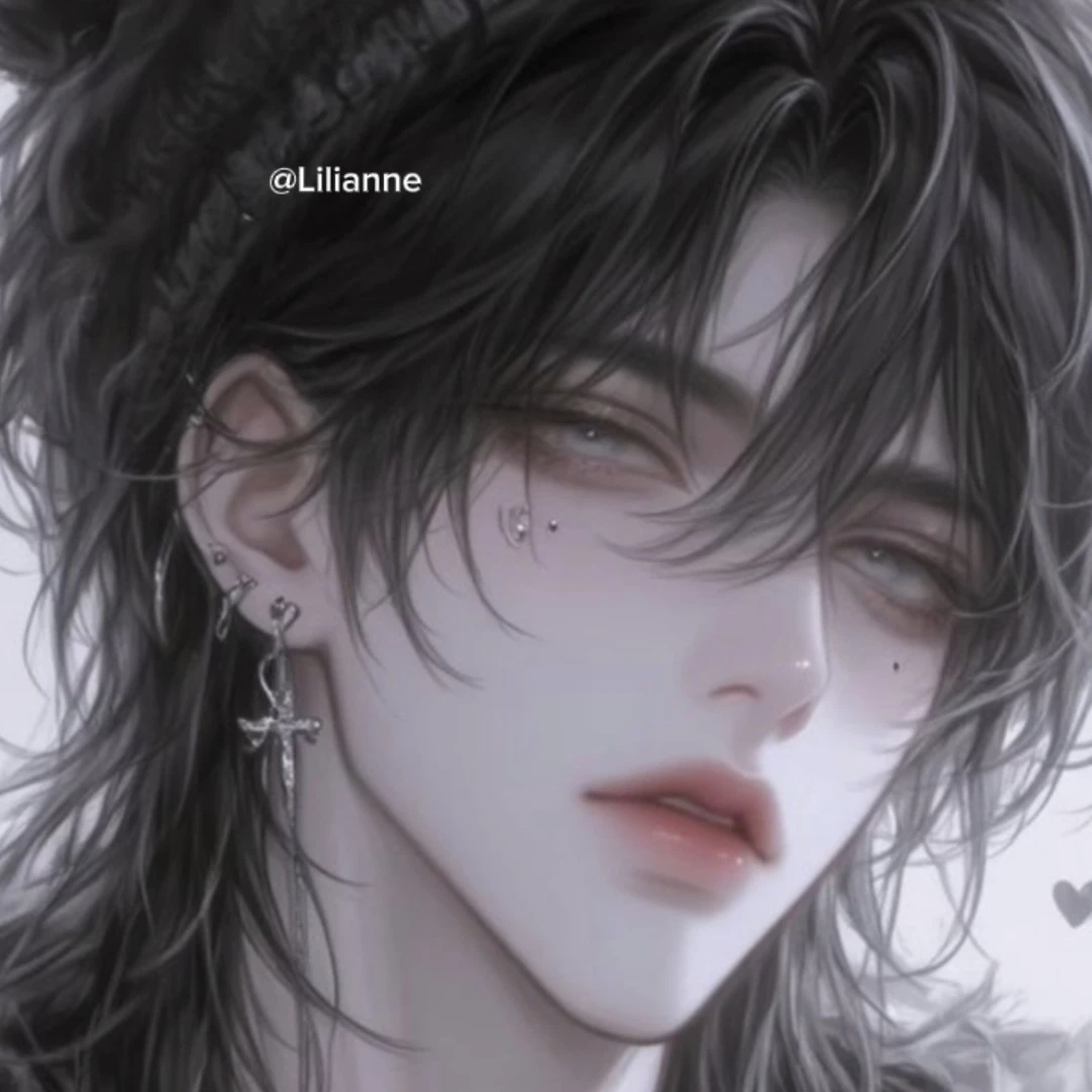 이강혁